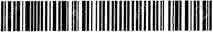 Barcode